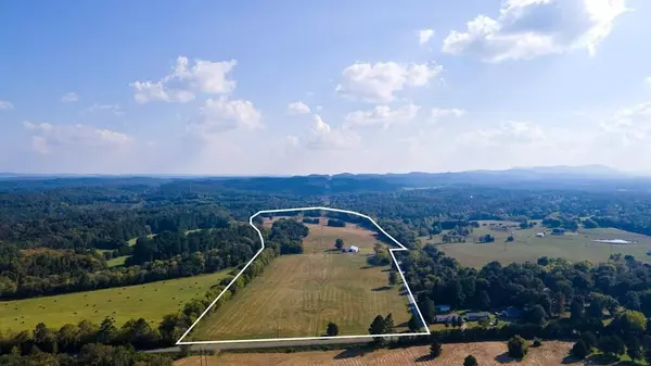 Chickamauga, GA 30707,1527 Glass Mill Road