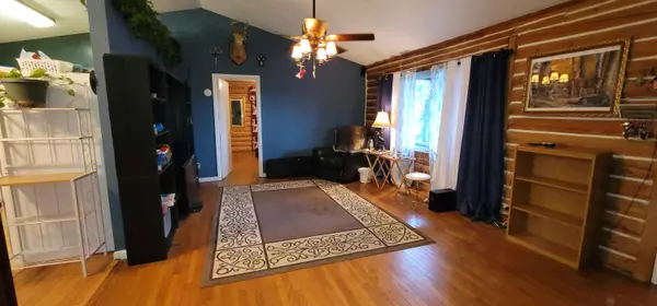 Rossville, GA 30741,74 Thelma ST