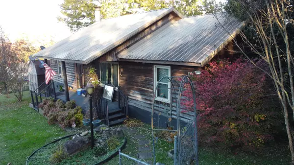 Rossville, GA 30741,74 Thelma ST