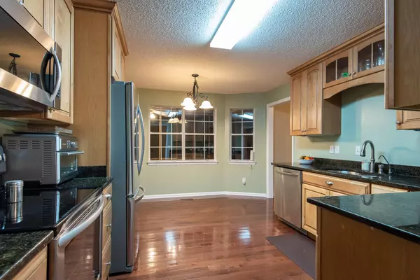 Chattanooga, TN 37421,2475 Allegheny DR