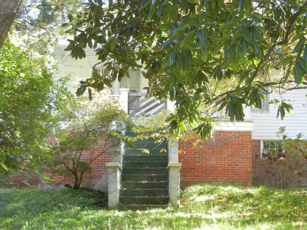 Rossville, GA 30741,440 Oak ST