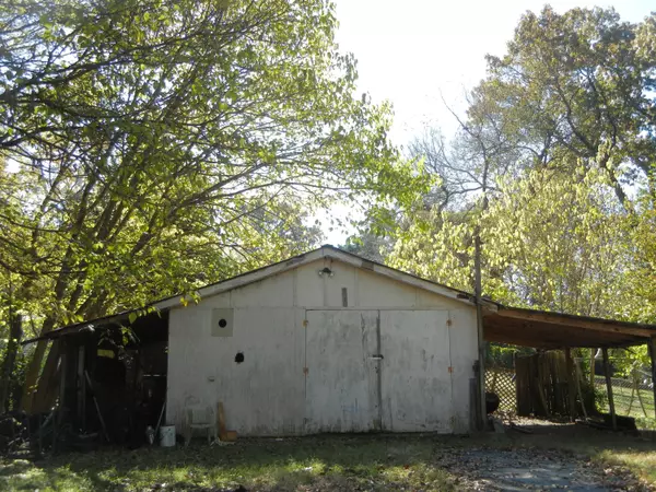 Rossville, GA 30741,440 Oak ST