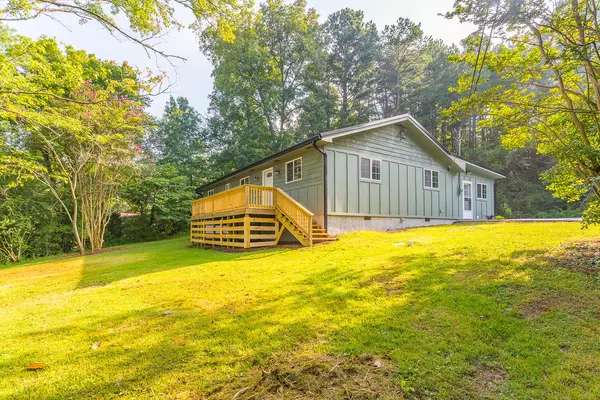 Rock Spring, GA 30739,1121 Arnold RD