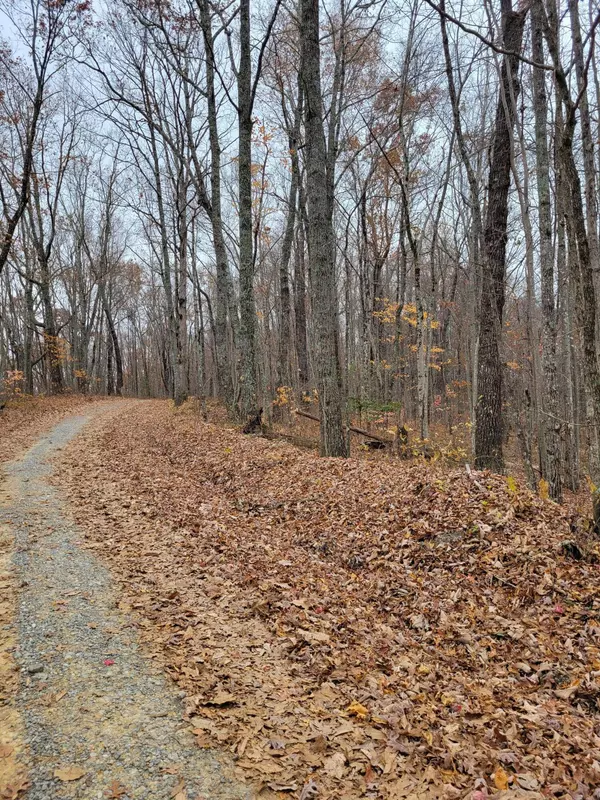 Dunlap, TN 37327,5.3 Frieda LN
