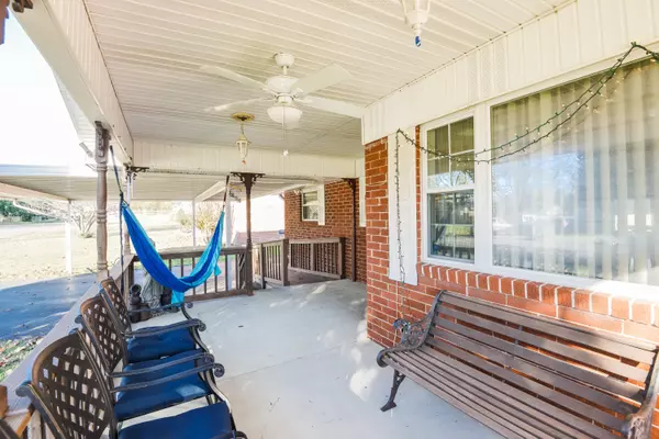 Rossville, GA 30741,111 Greenfield DR