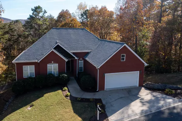 Summerville, GA 30747,51 Magnolia RDG