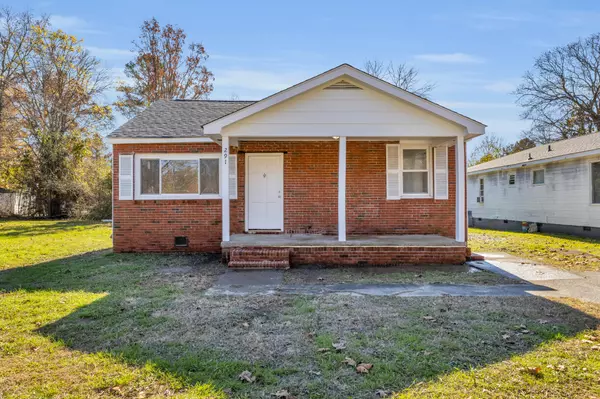 Rossville, GA 30741,291 Stancil RD