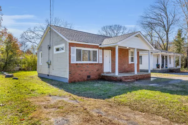Rossville, GA 30741,291 Stancil RD