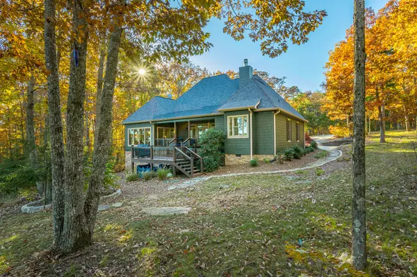 Rising Fawn, GA 30738,105 Arrow Ranch RD