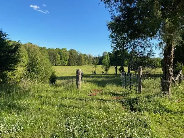 Decatur, TN 37322,511 Cedar Valley Lane LN