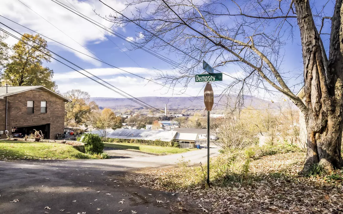 Rossville, GA 30741,1 Dempsey LN