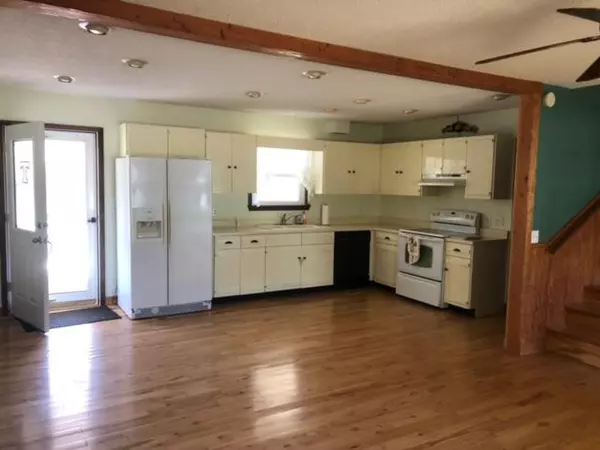 Whitwell, TN 37397,5684 Valley View HWY