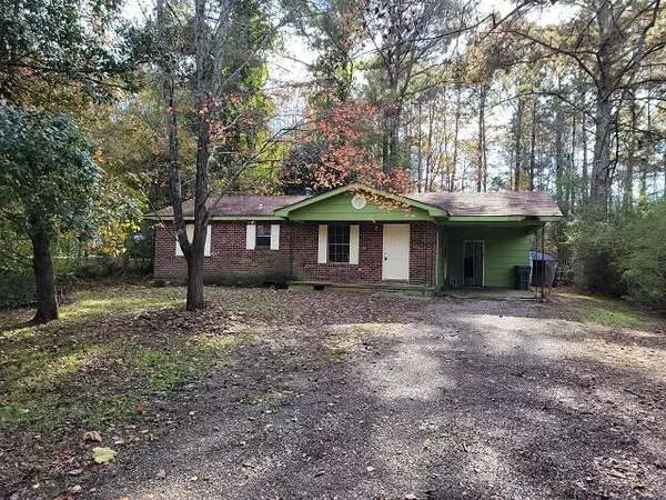 308 Pledger Pkwy, Lafayette, GA 30728