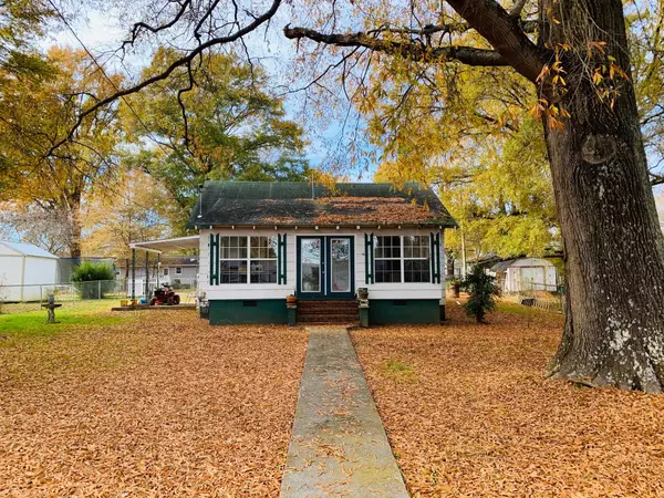 Lafayette, GA 30728,910 Chattanooga ST