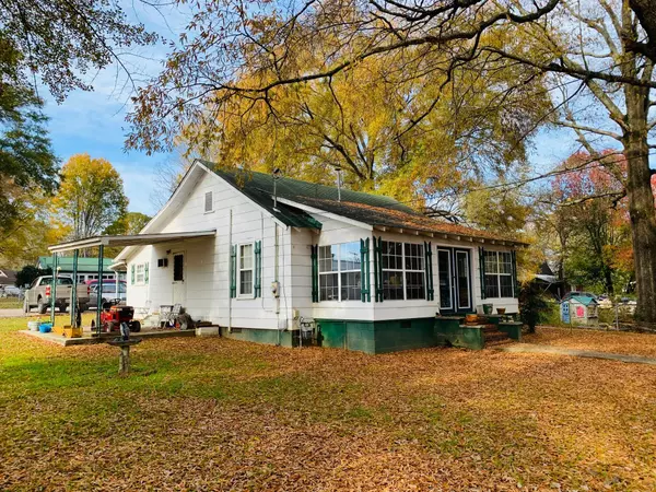 Lafayette, GA 30728,910 Chattanooga ST