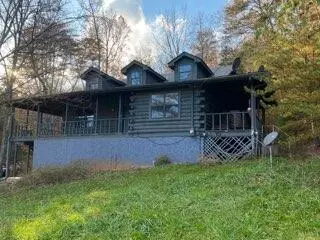 1565 County Rd 799, Flat Rock, AL 35966