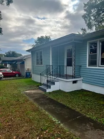 Rossville, GA 30741,120 Cloud Springs RD
