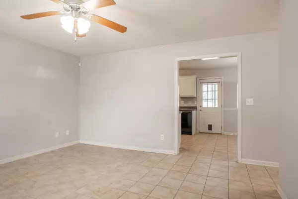 Rossville, GA 30741,47 Wofford ST