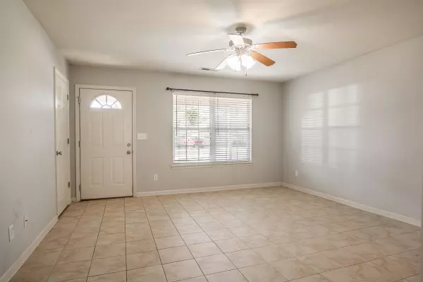 Rossville, GA 30741,47 Wofford ST