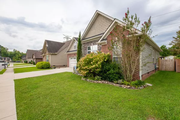 Chattanooga, TN 37421,1751 Andover PL