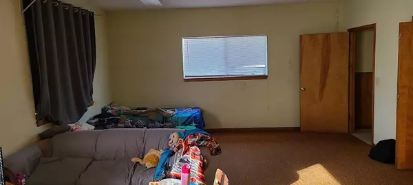 Beersheba Springs, TN 37305,17688 Sr 56