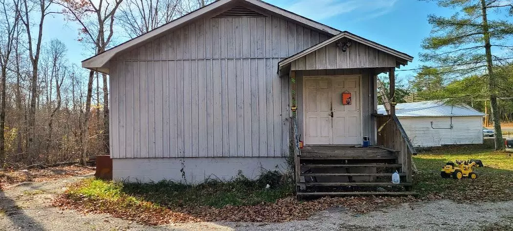Beersheba Springs, TN 37305,17688 Sr 56