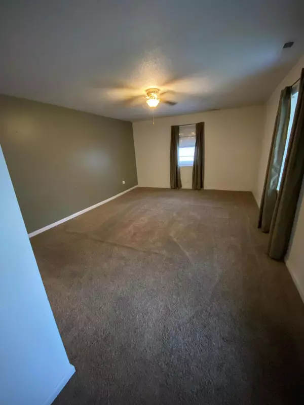 Rossville, GA 30741,107 Oak ST