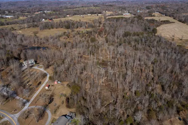 Trenton, GA 30752,258 Bible Camp RD