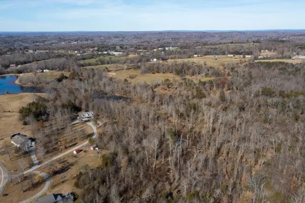 Trenton, GA 30752,258 Bible Camp RD