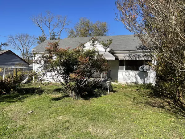 38 Polk Circle CIR, Fort Oglethorpe, GA 30742