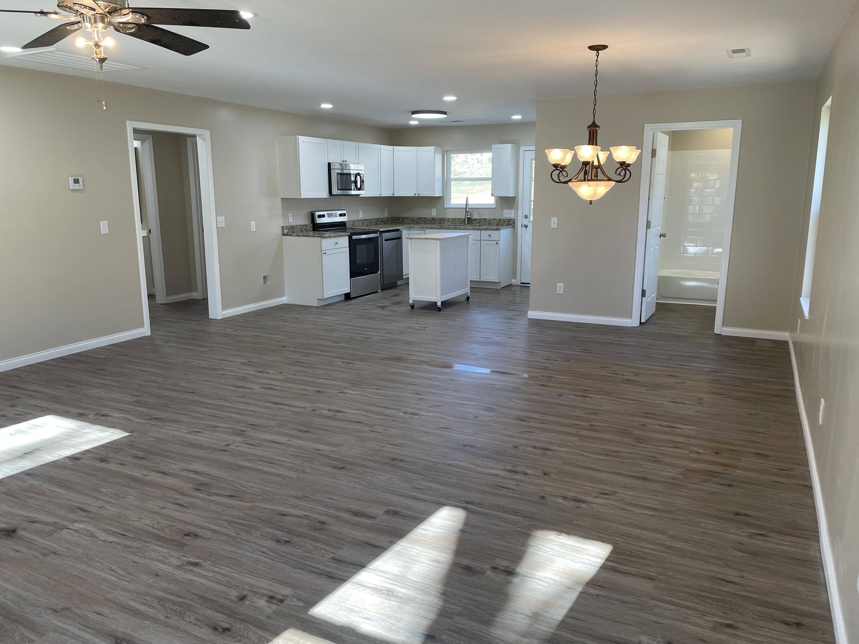 Hixson, TN 37343,7441 Moses RD