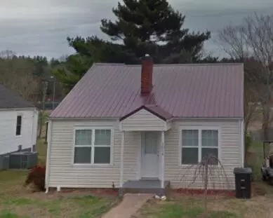 1014 Jones ST, Athens, TN 37303