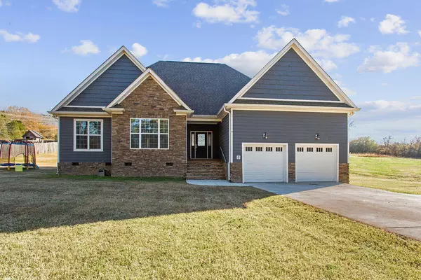 Jasper, TN 37347,3640 Valley RD