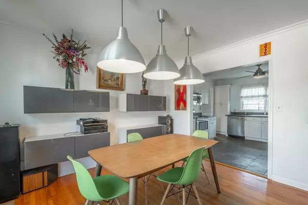 Chattanooga, TN 37415,512 Acorn CT