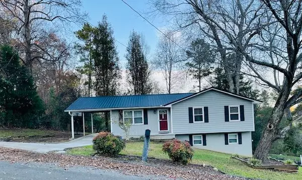 Lafayette, GA 30728,1334 Fernwood DR