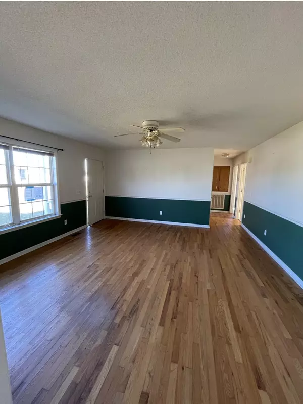 Belvidere, TN 37306,819 Six Mile Board RD