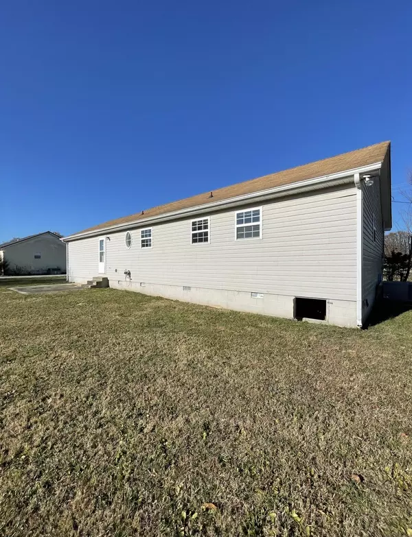 Belvidere, TN 37306,819 Six Mile Board RD