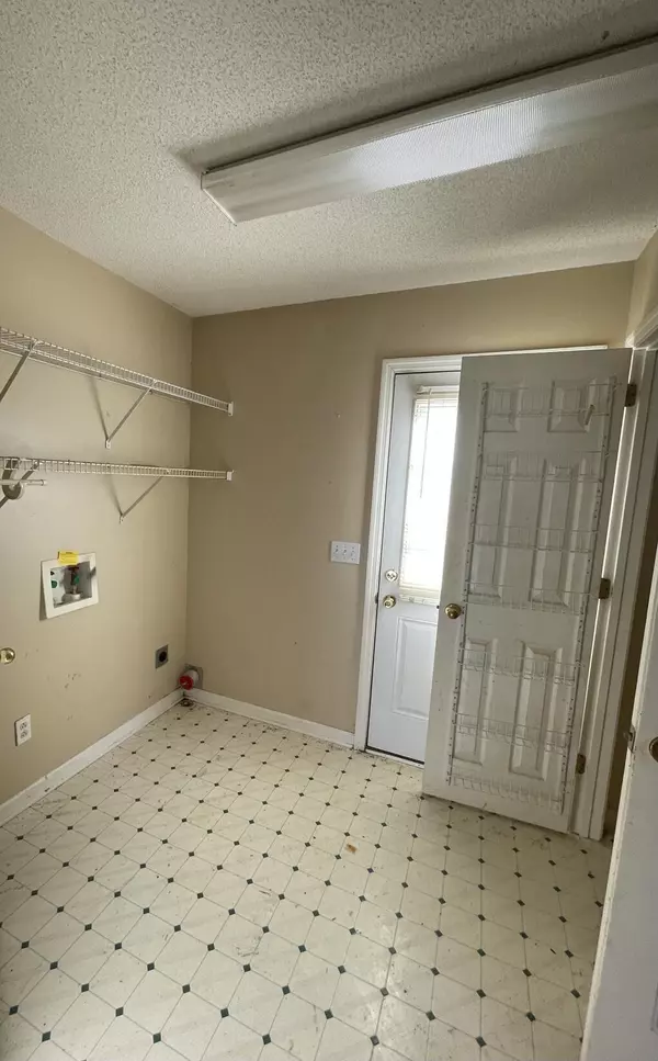 Belvidere, TN 37306,819 Six Mile Board RD