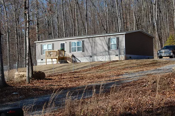 722 Deerhead RD, Dunlap, TN 37327