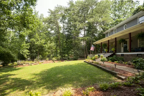 Signal Mountain, TN 37377,928 Falling Water TRL