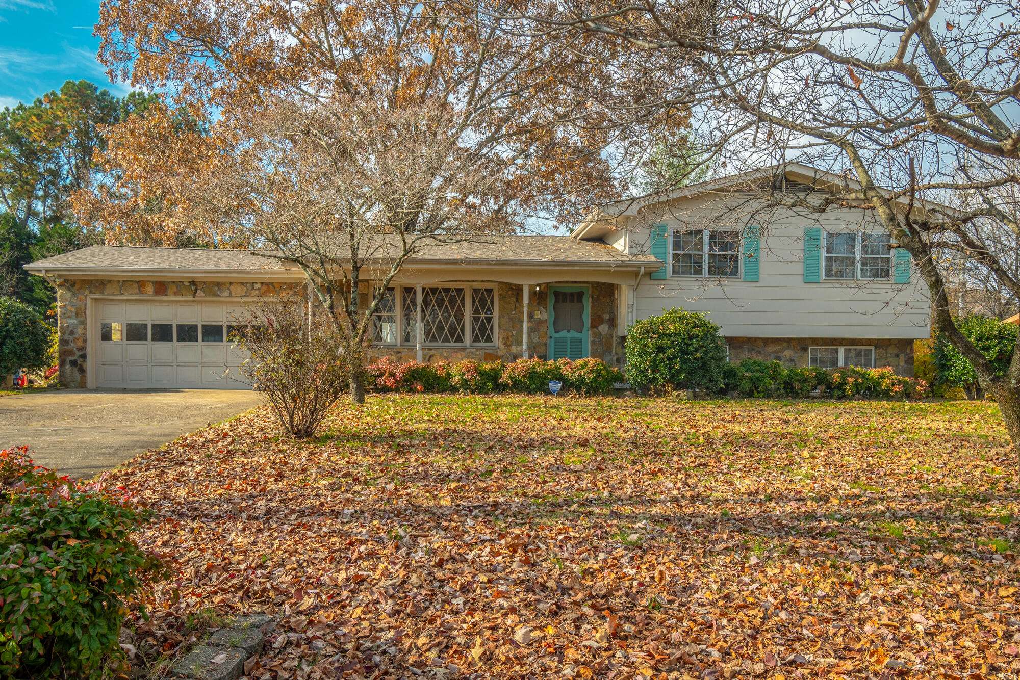 Hixson, TN 37343,1632 Green Hill DR