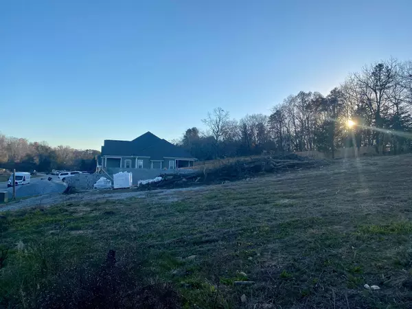 Harrison, TN 37341,8669 Woodbury Acre CT