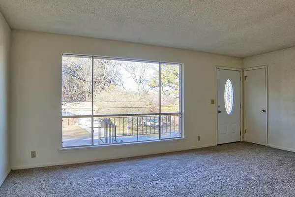 Rossville, GA 30741,616 Corbley RD