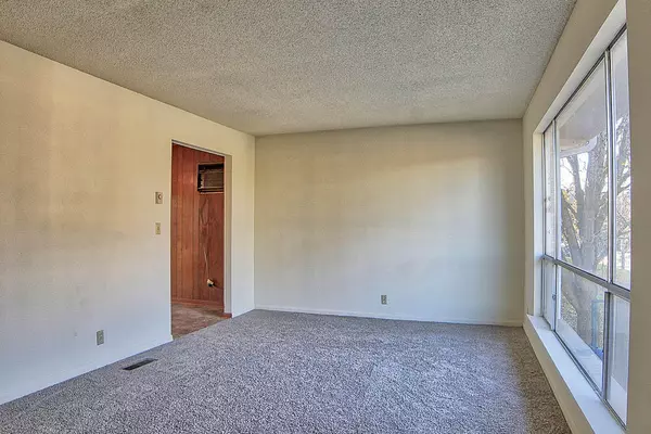 Rossville, GA 30741,616 Corbley RD