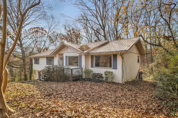 Hixson, TN 37343,918 Sherry CIR