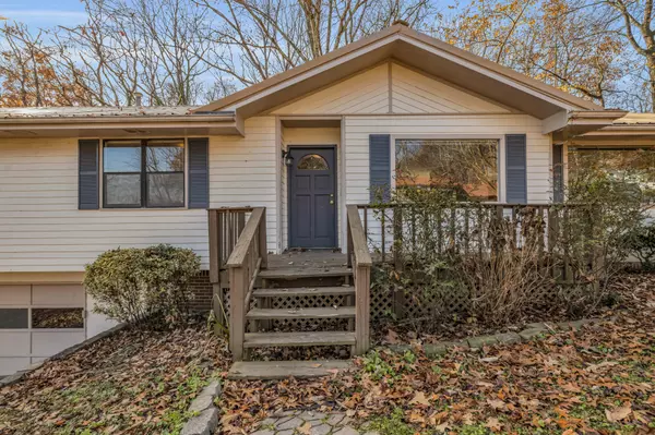 Hixson, TN 37343,918 Sherry CIR