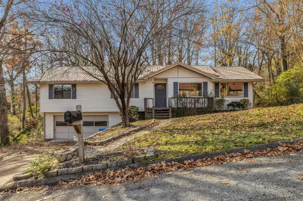 Hixson, TN 37343,918 Sherry CIR