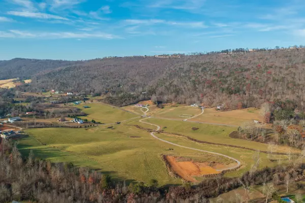 Trenton, GA 30752,1197 Back Valley RD