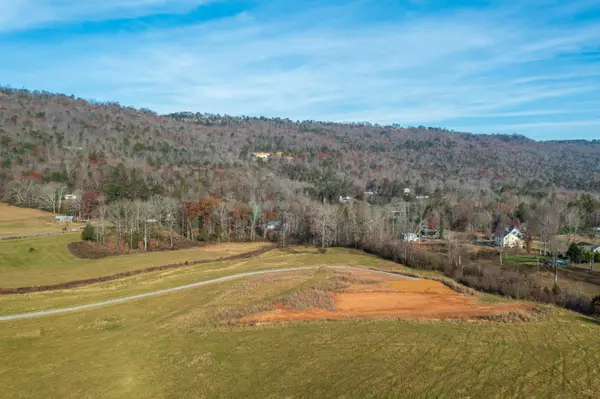 Trenton, GA 30752,1197 Back Valley RD