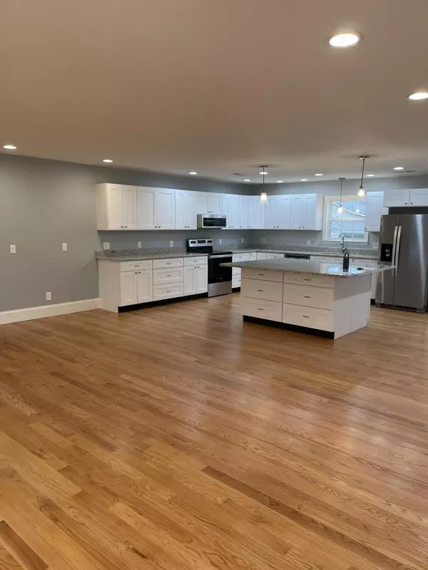 Rossville, GA 30741,56 Milford DR